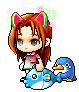 MageServant1